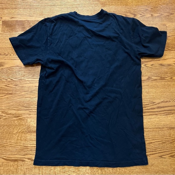 Marvel Spiderman Homecoming Ironman T Shirt - Picture 2 of 11